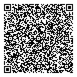 QR код "Flyfishalex"