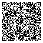 QR код "Мир печей"