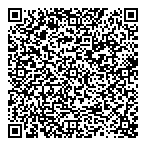 QR код "Все для праздника"
