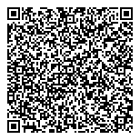 QR код "ЦНМТ"