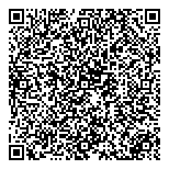 QR код "Роснефть"