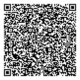QR код "Сантехмастер"