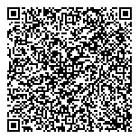 QR код "Триумф"