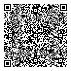 QR код "Dr.Skin №1"