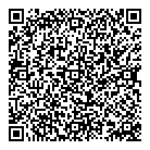 QR код "Galanterie"
