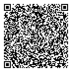 QR код "Палмон"