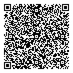 QR код "Сибнейромед"