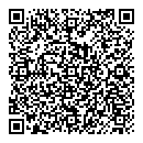 QR код "Афина"