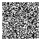 QR код "ФОНБЕТ"