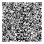 QR код "33 пингвина"