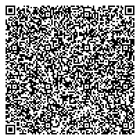 QR код "Центр психофизиологической диагностики медико-санитарной части МВД России по Сахалинской области"