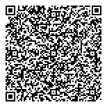QR код "Я-МАМА!"