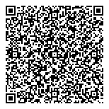 QR код "Импорт-Лифт"