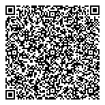 QR код "МейТан"