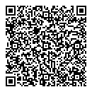 QR код "Reni"