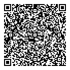 QR код "ЦДС"