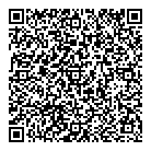 QR код "Текс-Стиль"