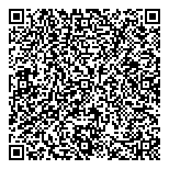 QR код "Косма Мебель"