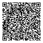 QR код "Детский сад"