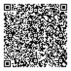 QR код "ПСК ДОРС"