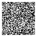 QR код "Серпантин"