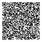QR код "Санта-Пе"