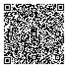 QR код "Оксамар"
