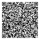 QR код "Импульс"