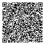 QR код "ЕвроПол"