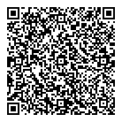 QR код "Блин Chick"
