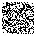 QR код "ВегаГрупп-ДВ"