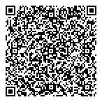 QR код "Ромекс"