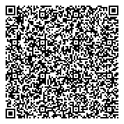 QR код "Отдел по управлению территорией планировочный район Ново-Александровск"