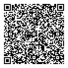 QR код "ТВЛ"