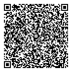 QR код "TATNEFT"