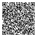 QR код "Сардаана"