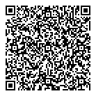 QR код "KVARTAL"