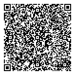 QR код "АМРИТА"