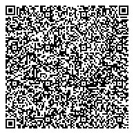 QR код "Детский сад общеразвивающего вида с приоритетным осуществлением деятельности по физическому развитию детей"