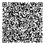 QR код "ХК"