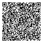 QR код "Прогресс Один"