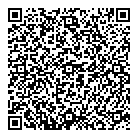 QR код "Фильтр, ГУП"