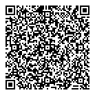 QR код "ЛепимСами"