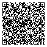 QR код "Елена"