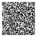 QR код "Альтернатива"