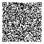 QR код "BIELITA-BITЭKC"