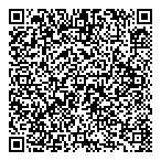 QR код "Дэлэгэй"