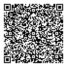 QR код "Иня"
