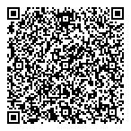 QR код "КантриКом"