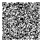 QR код "Иня"